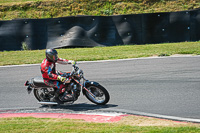 cadwell-park;cadwell-park-photographs;cadwell-trackday-photographs;enduro-digital-images;event-digital-images;eventdigitalimages;peter-wileman-photography;racing-digital-images;trackday-digital-images;trackday-photos